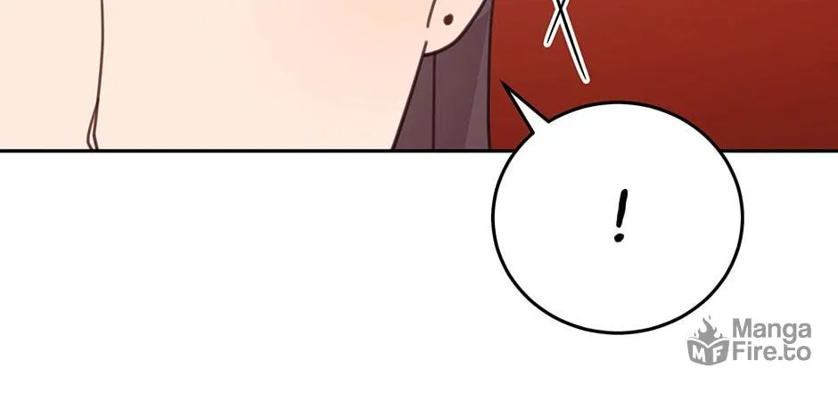 The Legendary Beasts Animal Hospital Chapter 122 page 96 - 