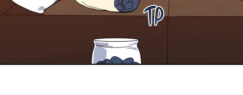 The Legendary Beasts Animal Hospital Chapter 123 page 2 - 
