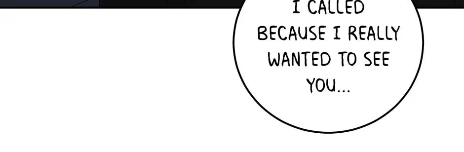 The Legendary Beasts Animal Hospital Chapter 123 page 106 - 
