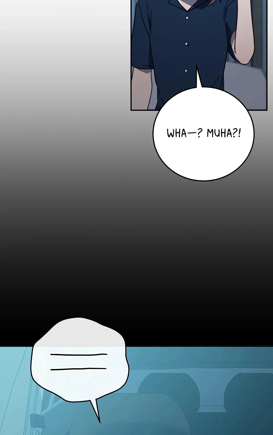 The Legendary Beasts Animal Hospital Chapter 123 page 111 - 