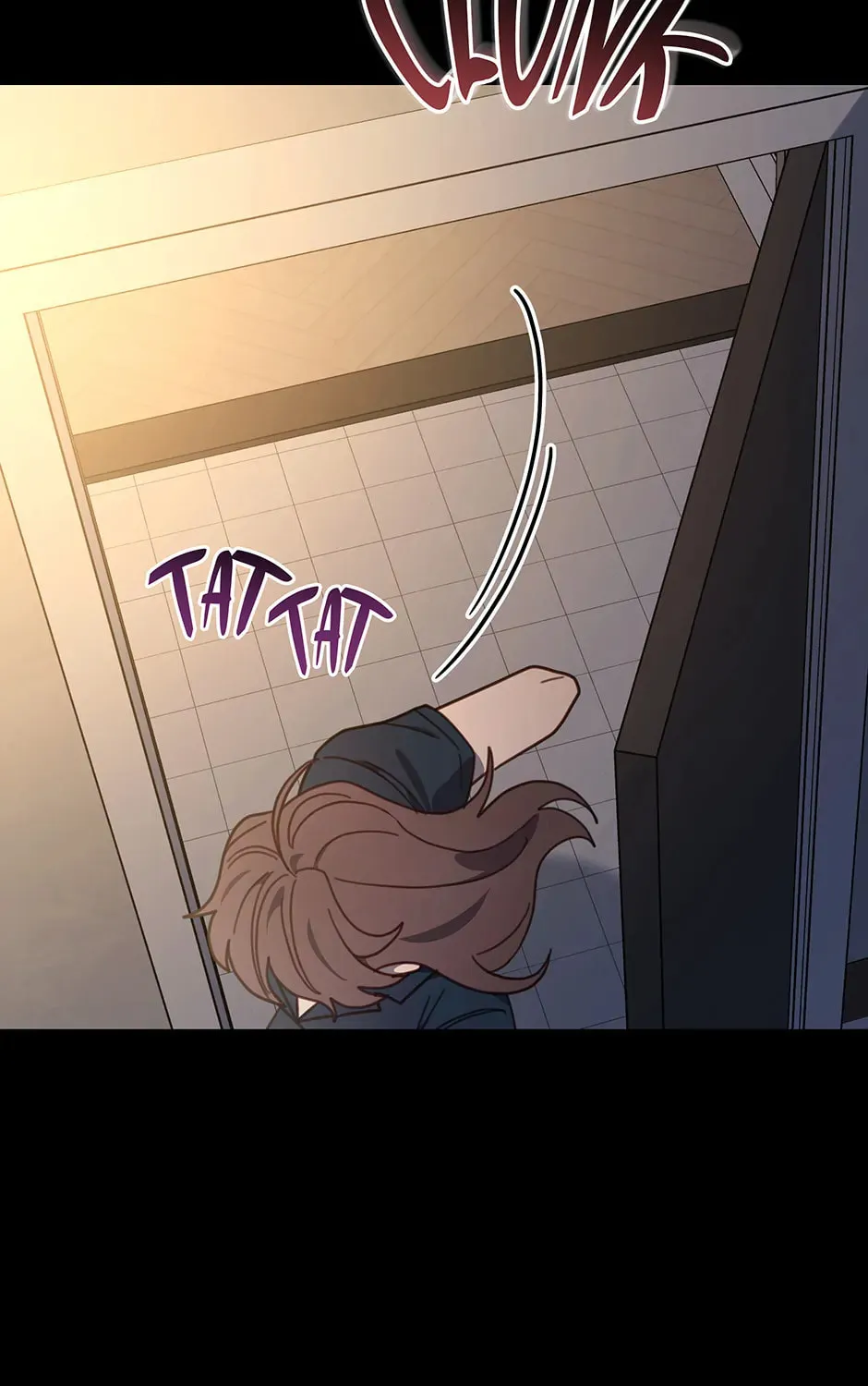 The Legendary Beasts Animal Hospital Chapter 123 page 115 - 