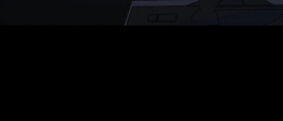 The Legendary Beasts Animal Hospital Chapter 123 page 118 - 