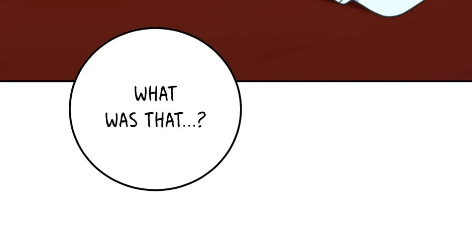 The Legendary Beasts Animal Hospital Chapter 123 page 16 - 