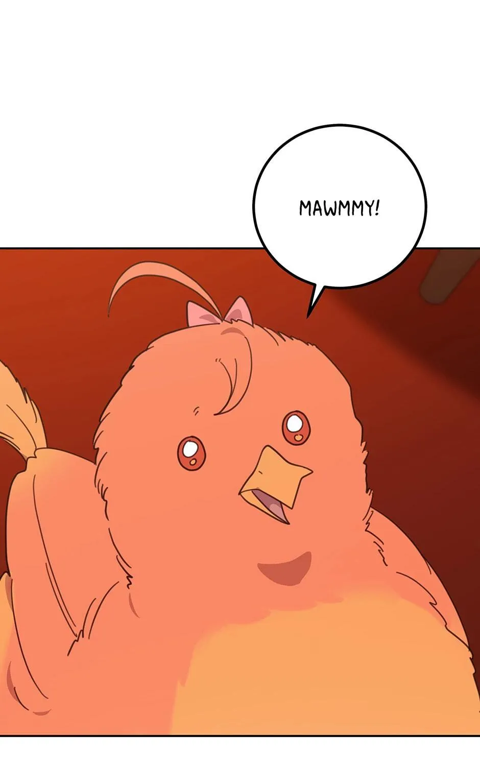 The Legendary Beasts Animal Hospital Chapter 123 page 17 - 