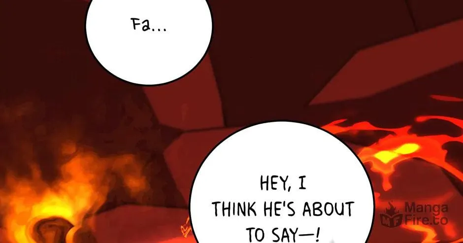 The Legendary Beasts Animal Hospital Chapter 123 page 24 - 
