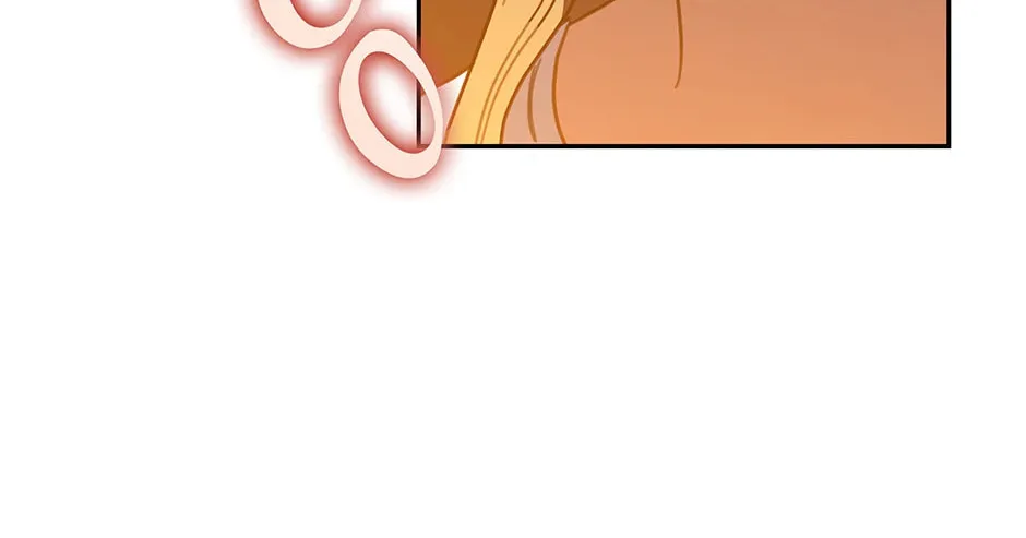 The Legendary Beasts Animal Hospital Chapter 123 page 28 - 