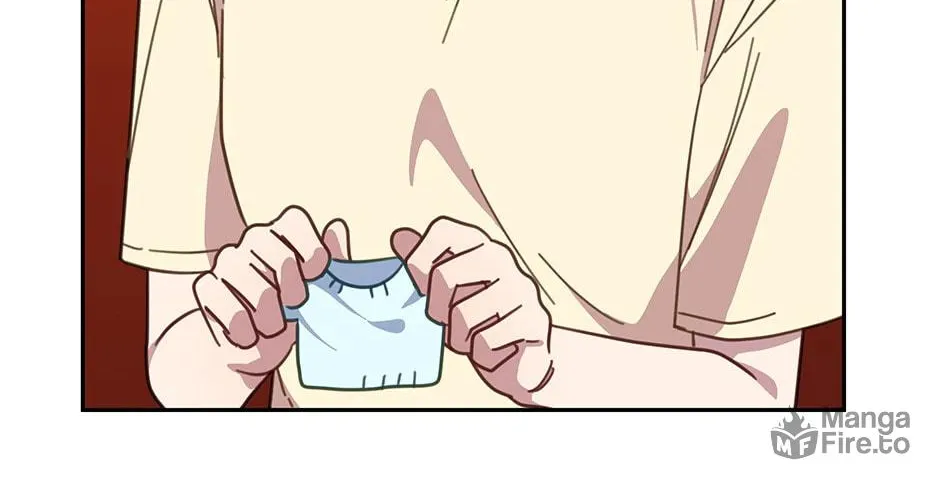 The Legendary Beasts Animal Hospital Chapter 123 page 40 - 