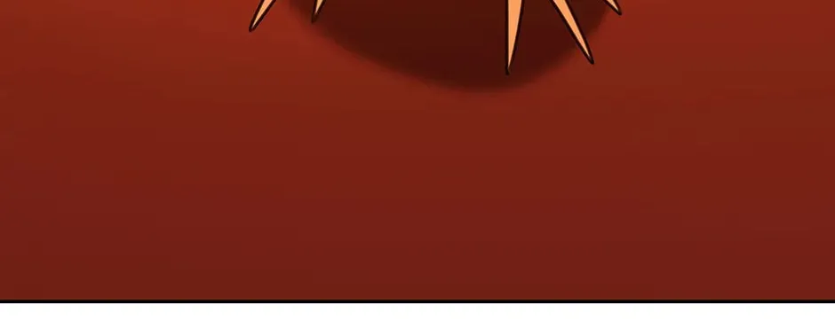 The Legendary Beasts Animal Hospital Chapter 123 page 44 - 