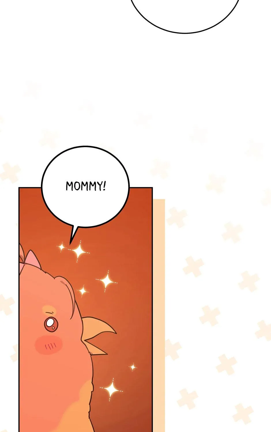 The Legendary Beasts Animal Hospital Chapter 123 page 47 - 