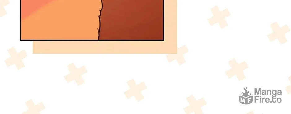 The Legendary Beasts Animal Hospital Chapter 123 page 48 - 