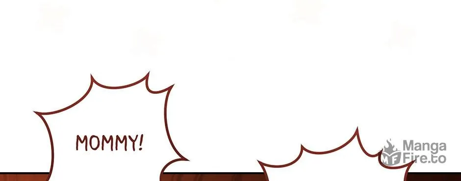 The Legendary Beasts Animal Hospital Chapter 123 page 50 - 
