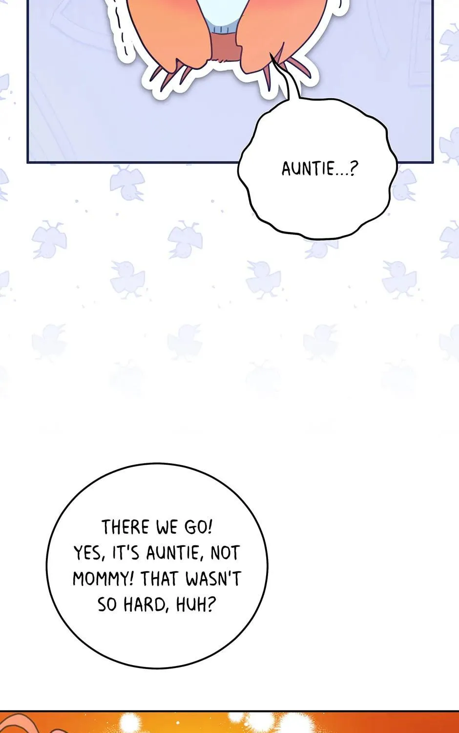 The Legendary Beasts Animal Hospital Chapter 123 page 59 - 