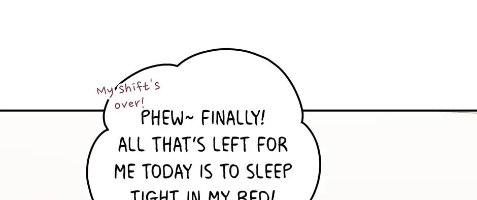 The Legendary Beasts Animal Hospital Chapter 123 page 64 - 