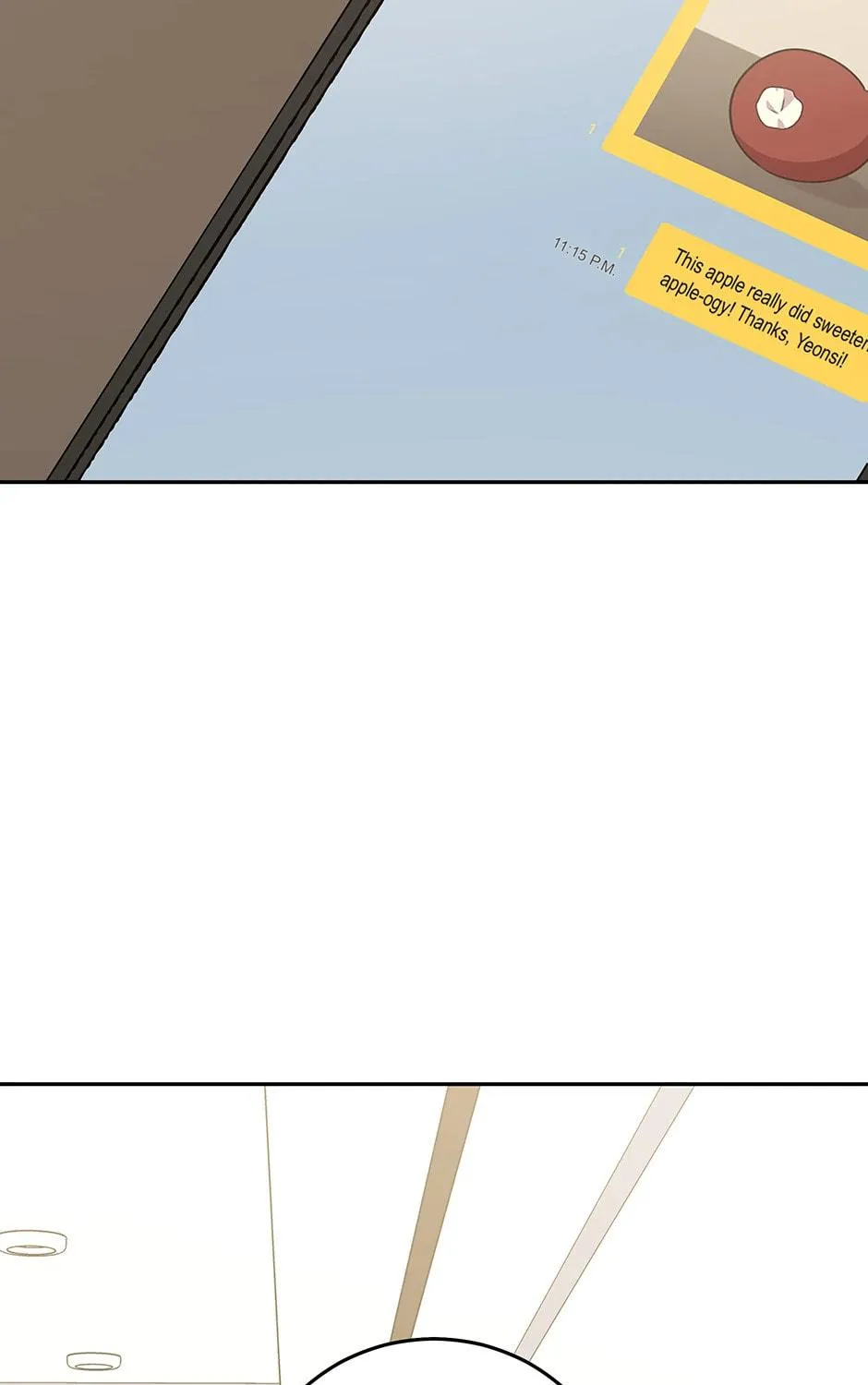 The Legendary Beasts Animal Hospital Chapter 123 page 77 - 
