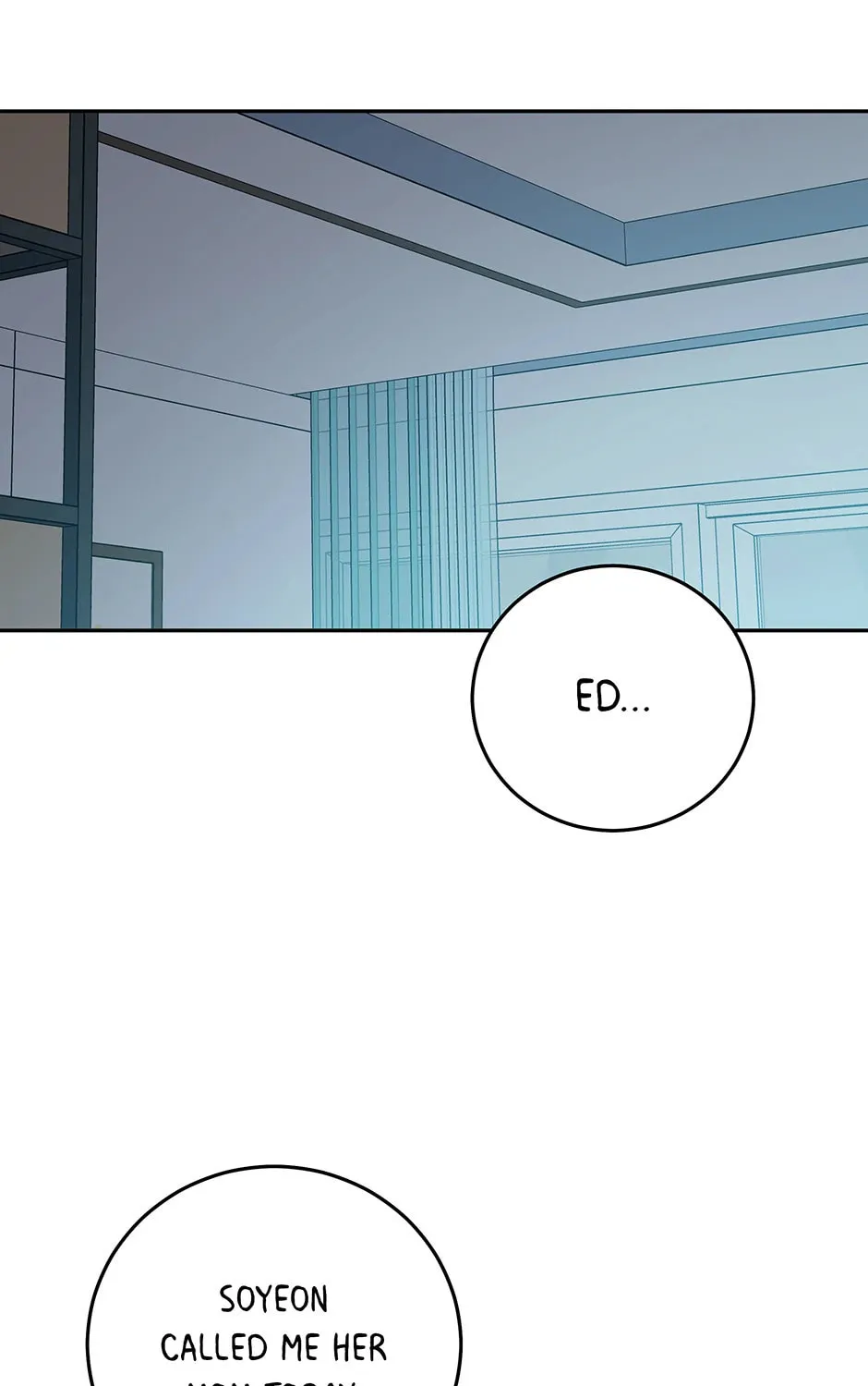 The Legendary Beasts Animal Hospital Chapter 123 page 81 - 