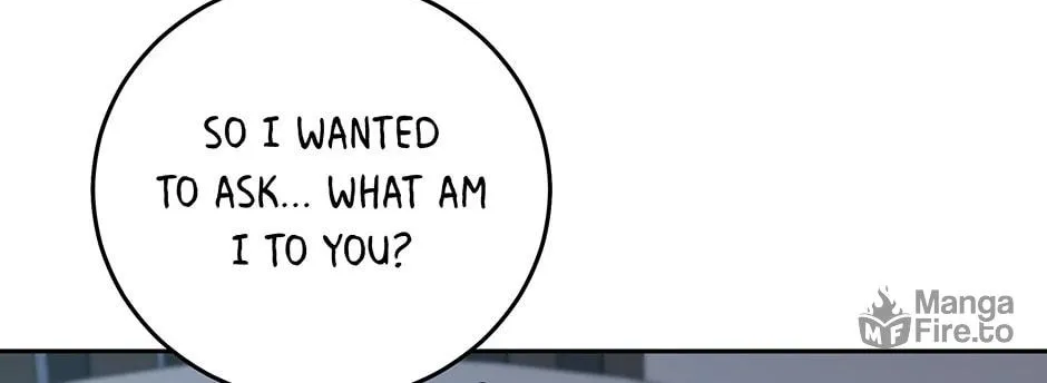 The Legendary Beasts Animal Hospital Chapter 123 page 84 - 