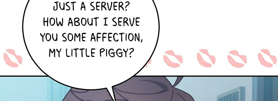 The Legendary Beasts Animal Hospital Chapter 123 page 86 - 