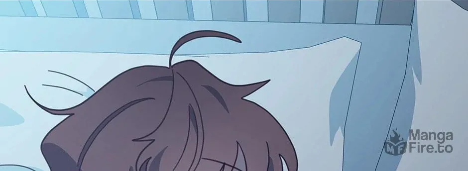 The Legendary Beasts Animal Hospital Chapter 123 page 90 - 