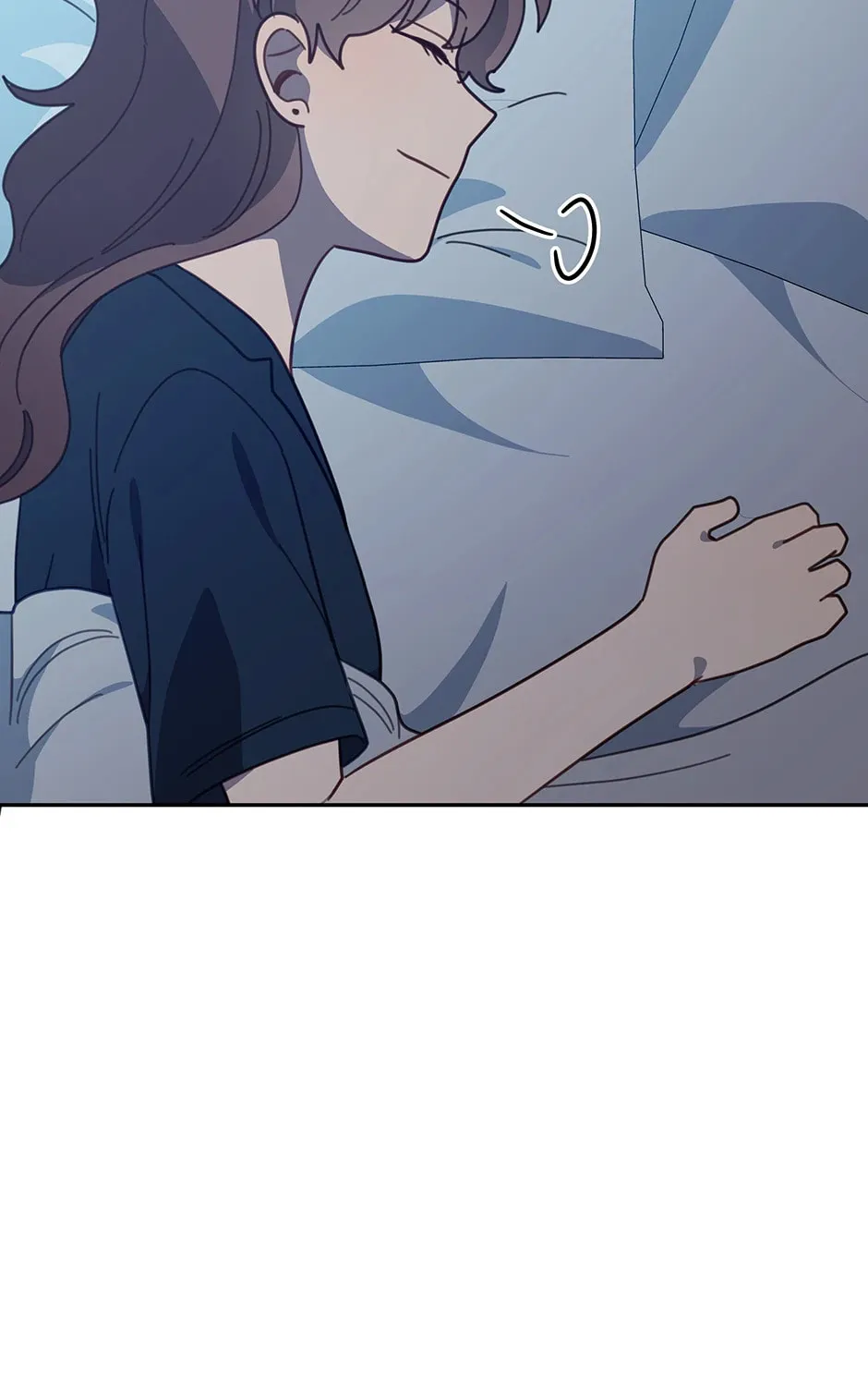 The Legendary Beasts Animal Hospital Chapter 123 page 91 - 
