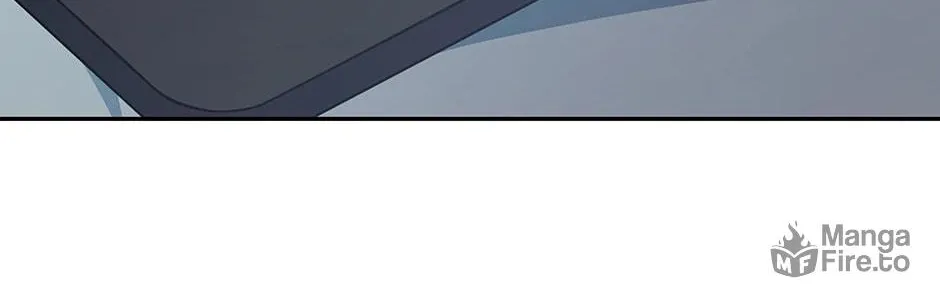 The Legendary Beasts Animal Hospital Chapter 123 page 96 - 