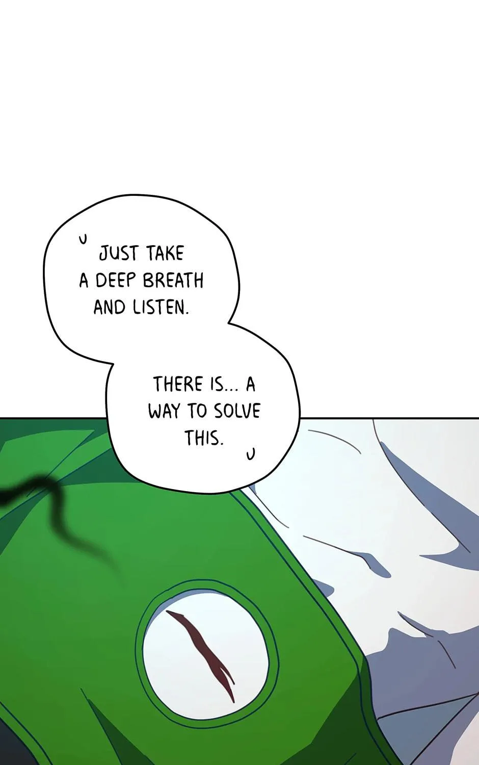 The Legendary Beasts Animal Hospital Chapter 124 page 101 - 