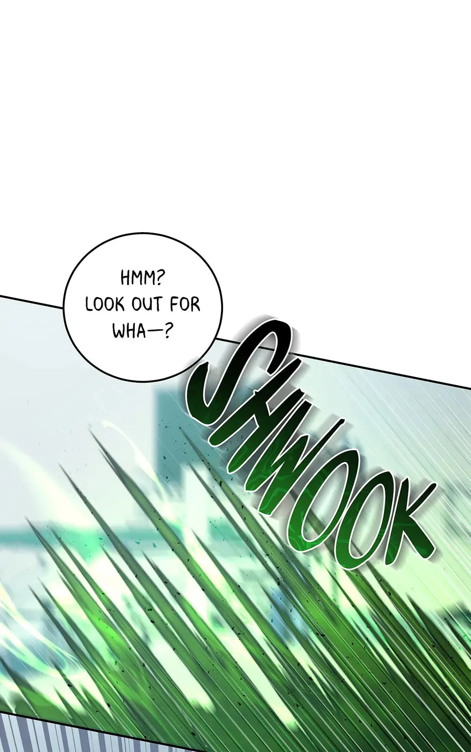 The Legendary Beasts Animal Hospital Chapter 124 page 111 - 
