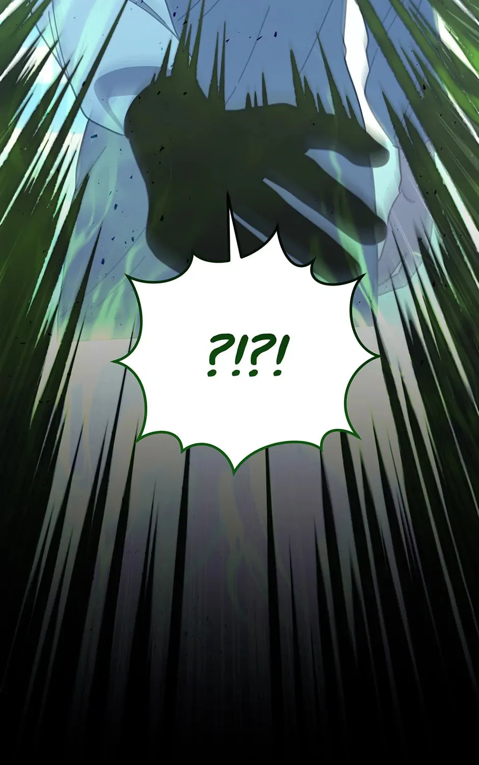The Legendary Beasts Animal Hospital Chapter 124 page 115 - 