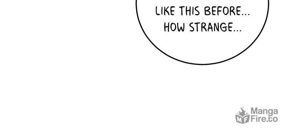 The Legendary Beasts Animal Hospital Chapter 124 page 40 - 