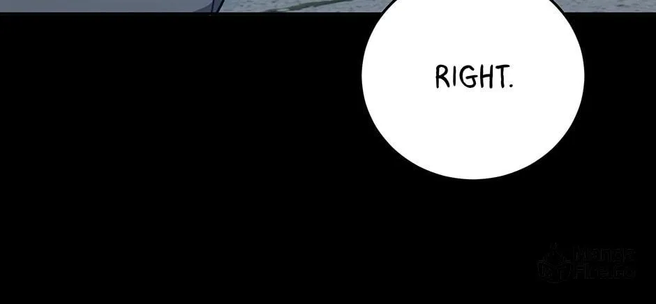 The Legendary Beasts Animal Hospital Chapter 124 page 42 - 