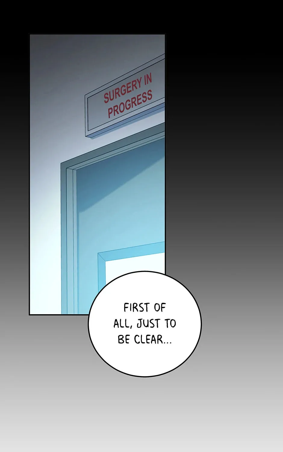 The Legendary Beasts Animal Hospital Chapter 124 page 45 - 