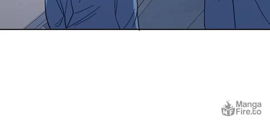 The Legendary Beasts Animal Hospital Chapter 124 page 48 - 