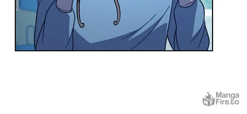 The Legendary Beasts Animal Hospital Chapter 124 page 50 - 