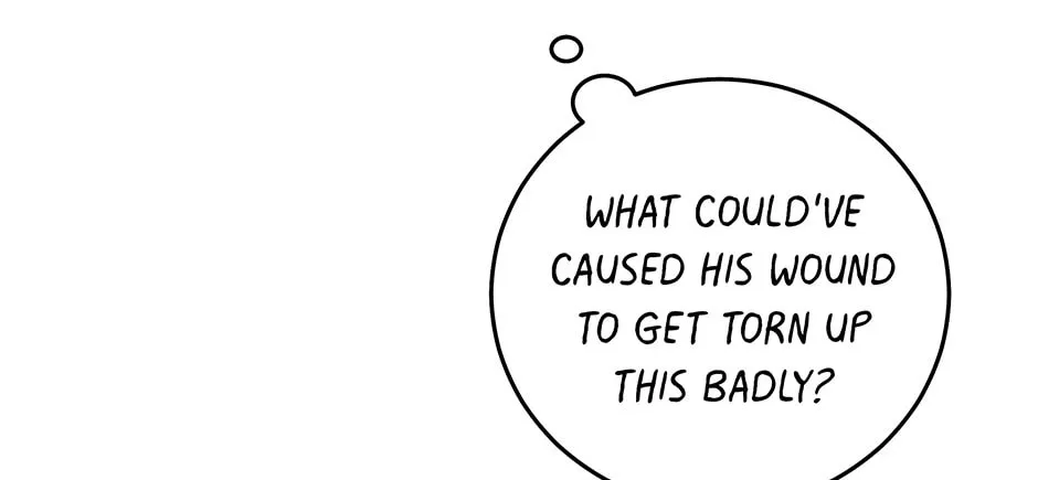 The Legendary Beasts Animal Hospital Chapter 124 page 56 - 