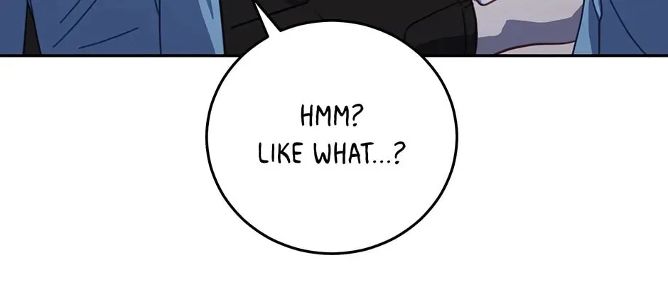The Legendary Beasts Animal Hospital Chapter 124 page 58 - 