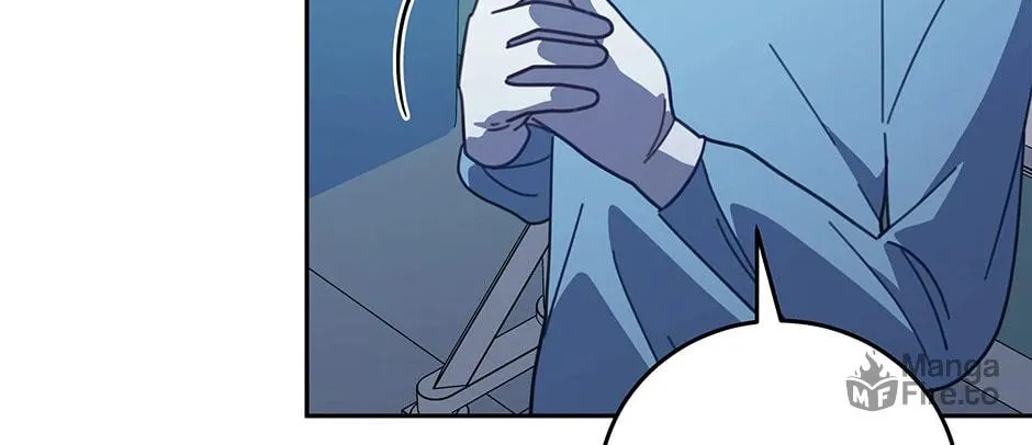 The Legendary Beasts Animal Hospital Chapter 124 page 60 - 