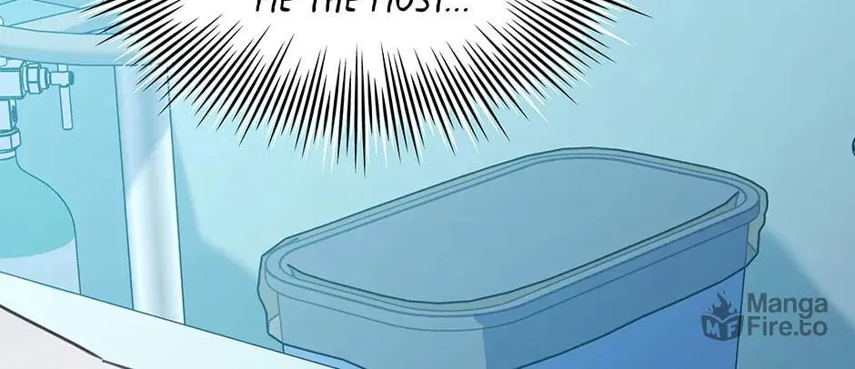 The Legendary Beasts Animal Hospital Chapter 124 page 66 - 