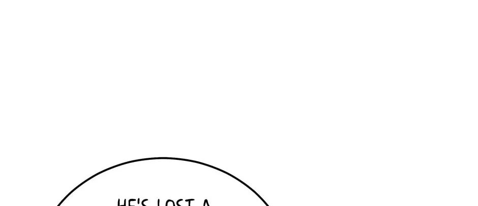 The Legendary Beasts Animal Hospital Chapter 124 page 68 - 