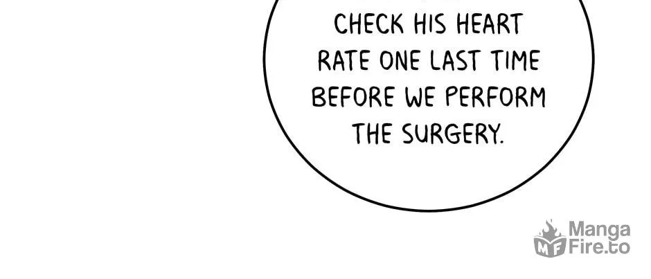 The Legendary Beasts Animal Hospital Chapter 124 page 72 - 