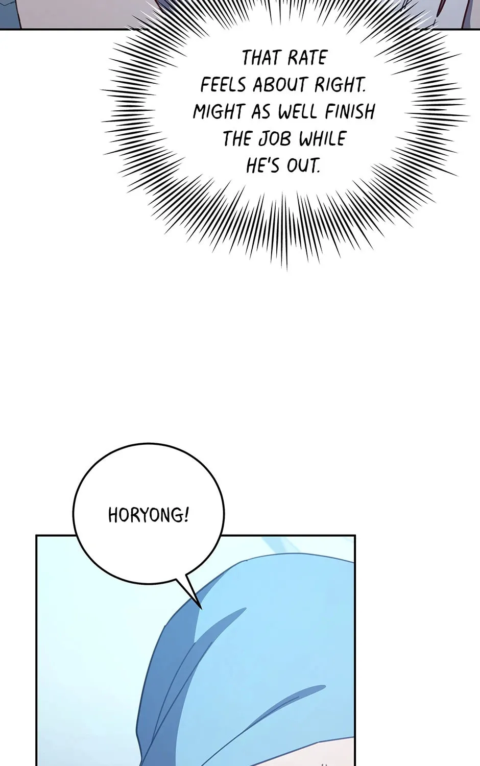 The Legendary Beasts Animal Hospital Chapter 124 page 75 - 
