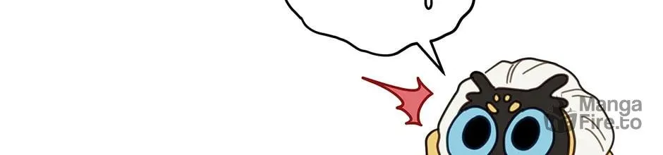 The Legendary Beasts Animal Hospital Chapter 124 page 80 - 