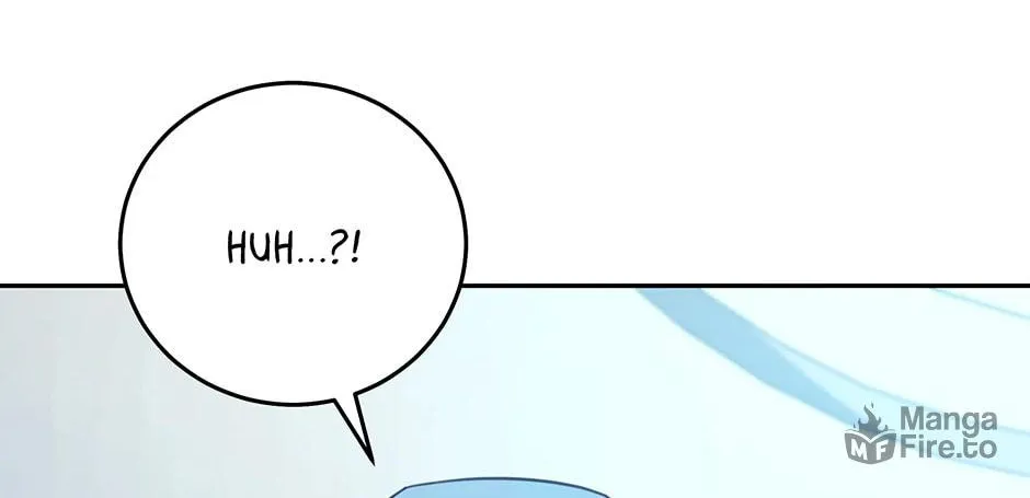 The Legendary Beasts Animal Hospital Chapter 124 page 90 - 