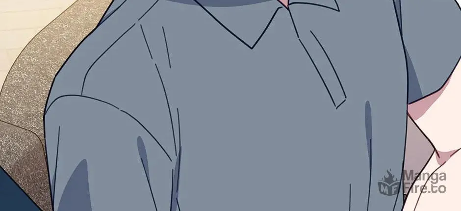 The Legendary Beasts Animal Hospital Chapter 125 page 114 - 