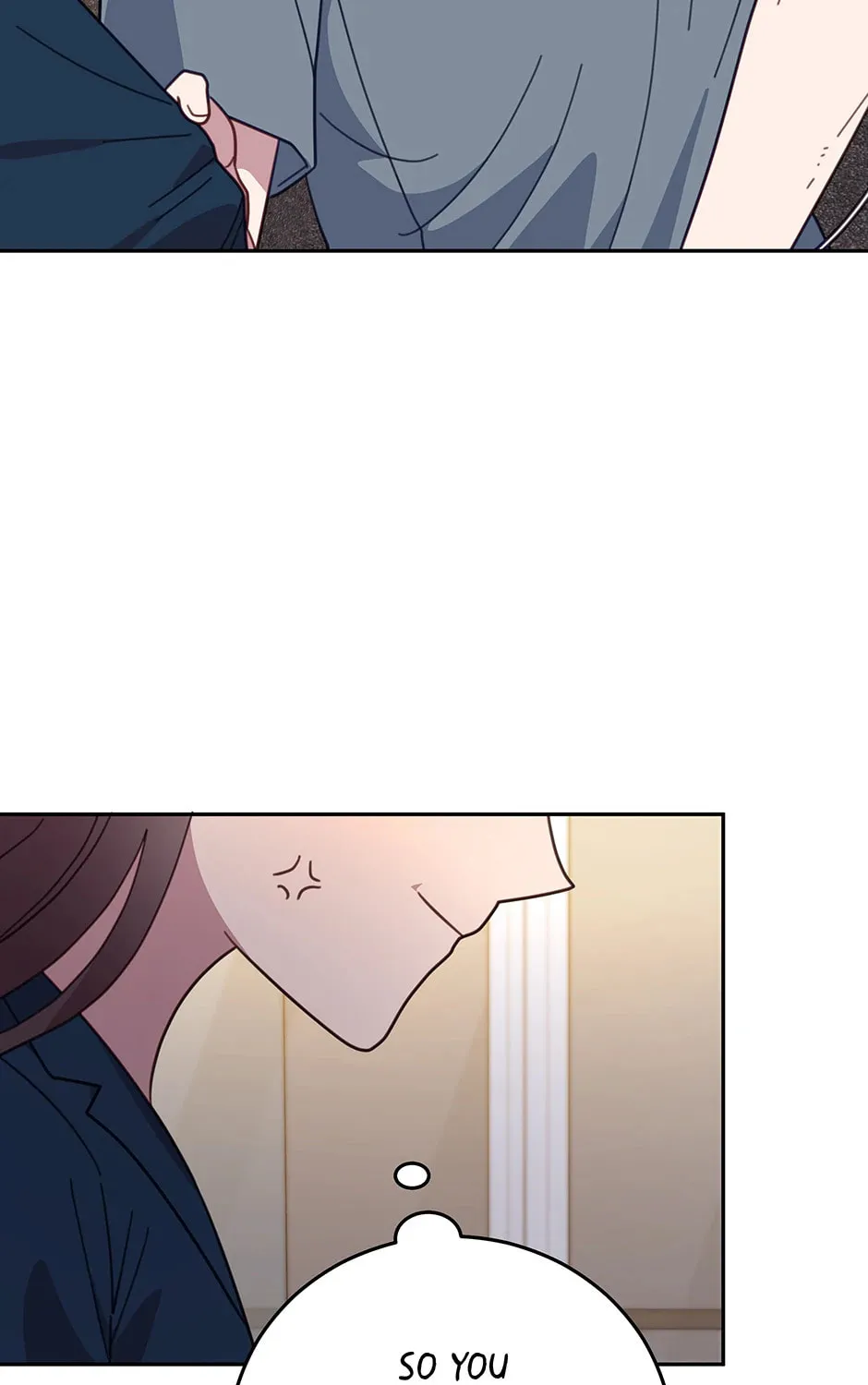 The Legendary Beasts Animal Hospital Chapter 125 page 115 - 