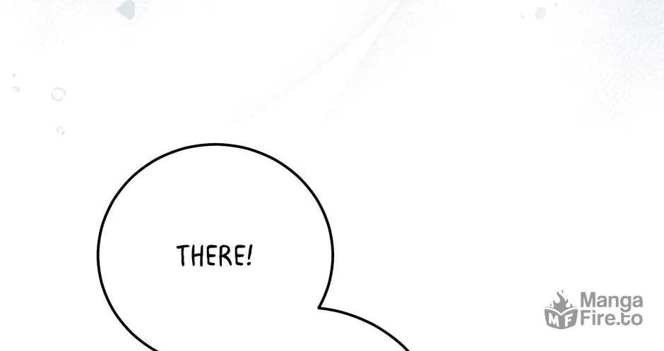The Legendary Beasts Animal Hospital Chapter 125 page 20 - 