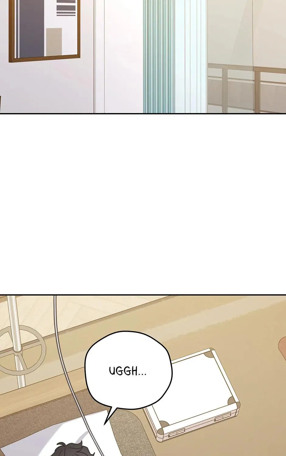 The Legendary Beasts Animal Hospital Chapter 125 page 29 - 