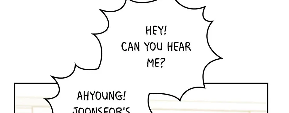 The Legendary Beasts Animal Hospital Chapter 125 page 32 - 
