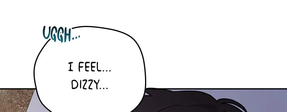 The Legendary Beasts Animal Hospital Chapter 125 page 34 - 