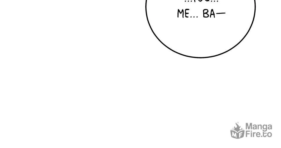 The Legendary Beasts Animal Hospital Chapter 125 page 42 - 