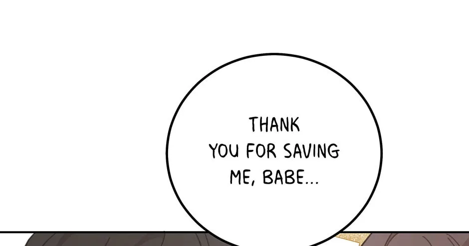 The Legendary Beasts Animal Hospital Chapter 125 page 44 - 