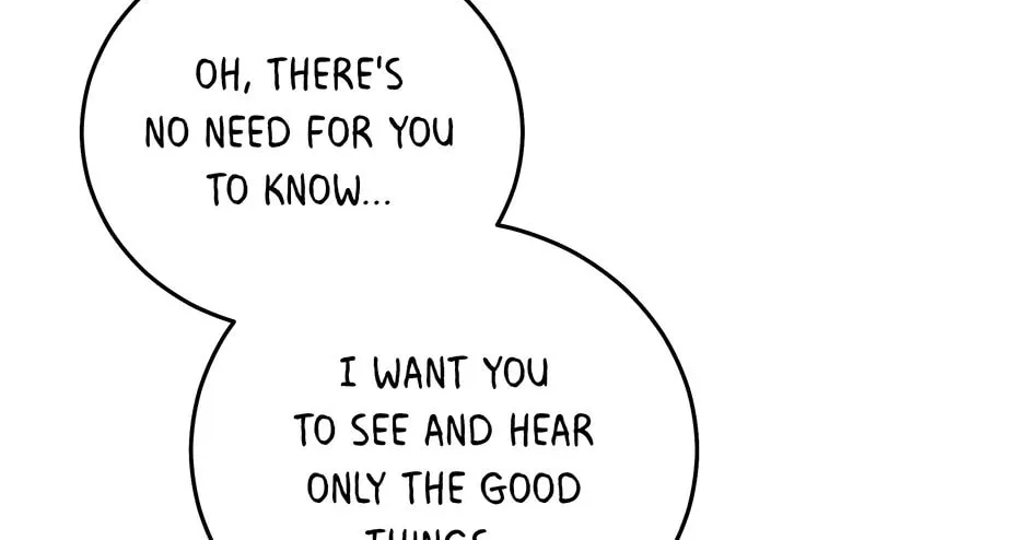 The Legendary Beasts Animal Hospital Chapter 125 page 52 - 